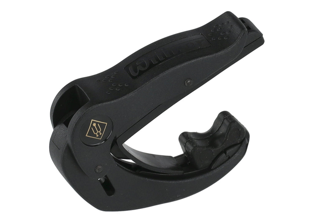 Wittner Capo ULTRA - akustisk-/Western Gitarer (996F)