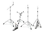 Gretsch Hardware G3 Series hardwarepakke - GR-G3Pack
