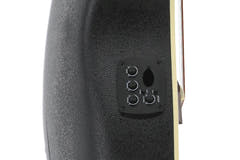 Applause E-akustisk Gitarer AE44II Mid Cutaway - Vintage lakk satin (AE44-7S)