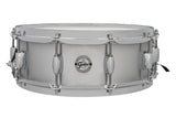 Gretsch skarptromme Full Range - 14" x 5" (S1-0514-GP)