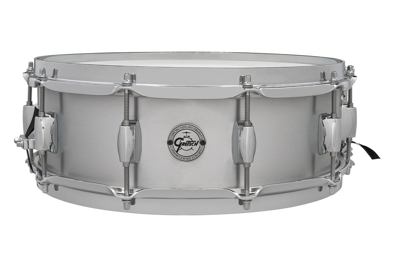 Gretsch skarptromme Full Range - 14" x 5" (S1-0514-GP)