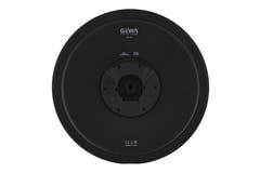 GEWA E-Drum Cymbal Cymbal pad - 16" (GCP-16)