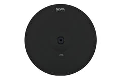 GEWA E-Drum Cymbal Cymbal pad - 16" (GCP-16)