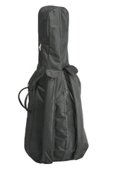 GEWA Pure Classic CS 01 gigbag til cello 1/4