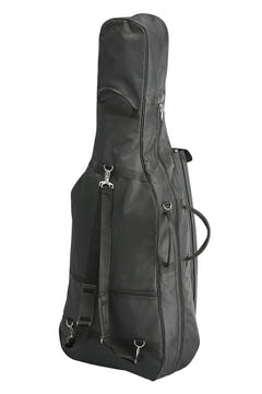 GEWA Pure Classic CS 01 gigbag til cello 4/4