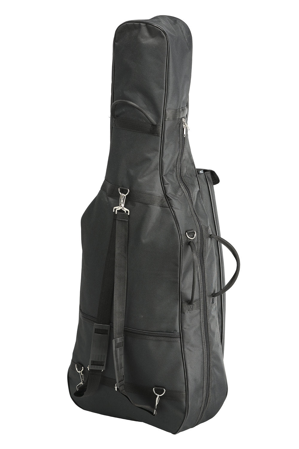 GEWA Pure Classic CS 01 gigbag til cello 4/4