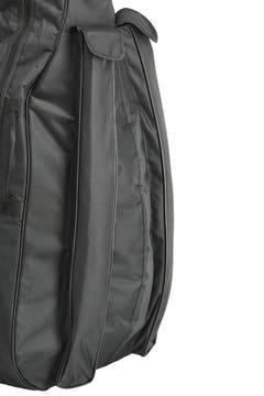 GEWA Pure Classic CS 01 gigbag til cello 4/4