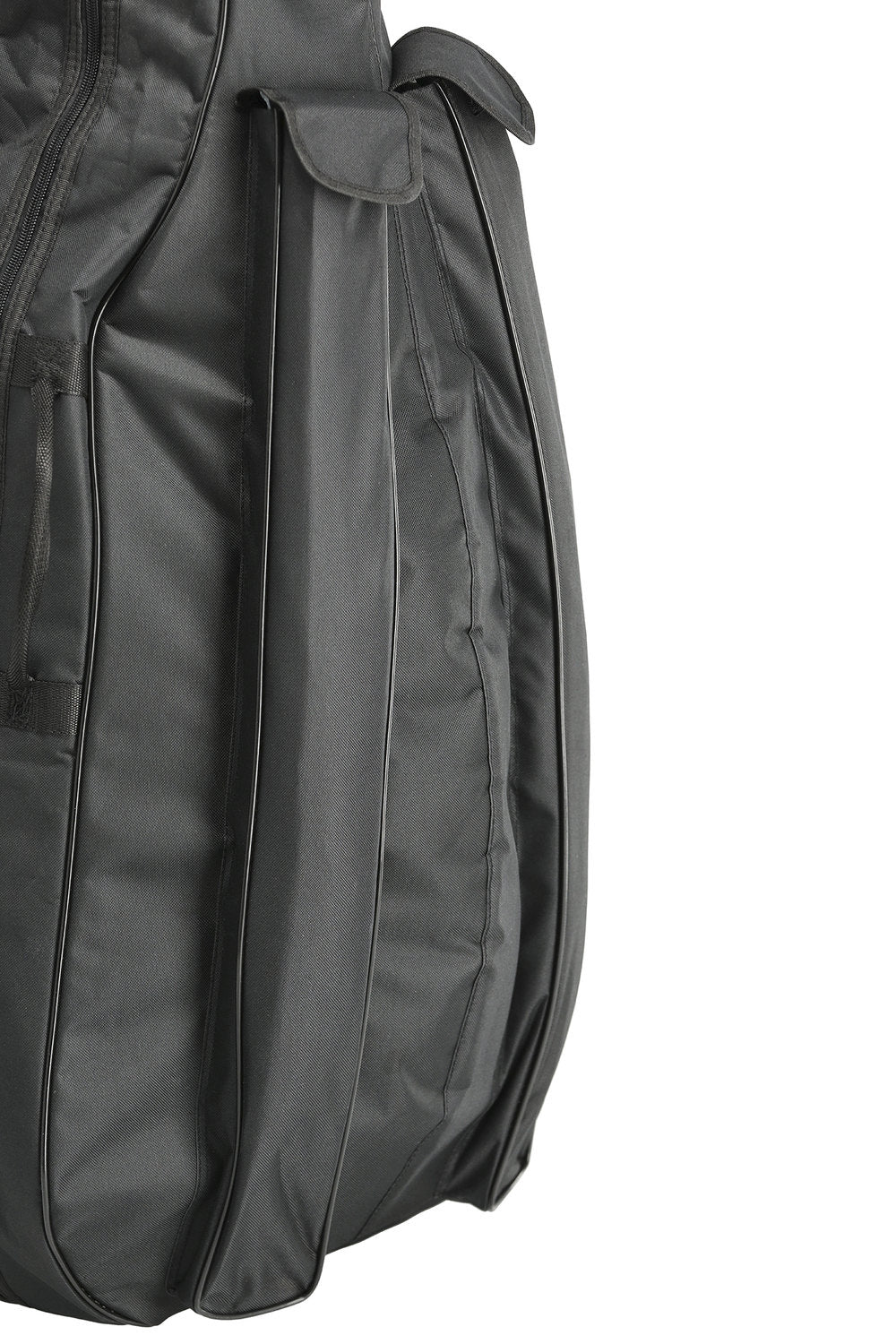 GEWA Pure Classic CS 01 gigbag til cello 4/4