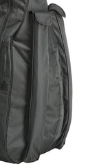 GEWA Pure Classic CS 01 gigbag til cello 4/4