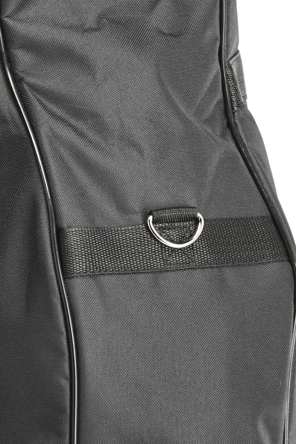 GEWA Pure Classic CS 01 gigbag til cello 4/4