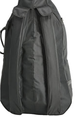 GEWA Pure Classic CS 01 gigbag til cello 4/4