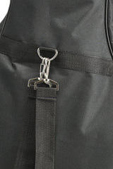 GEWA Pure Classic CS 01 gigbag til cello 4/4