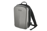 GEWA klarinett-gigbag Space Bag - Titanium