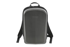 GEWA klarinett-gigbag Space Bag - Titanium
