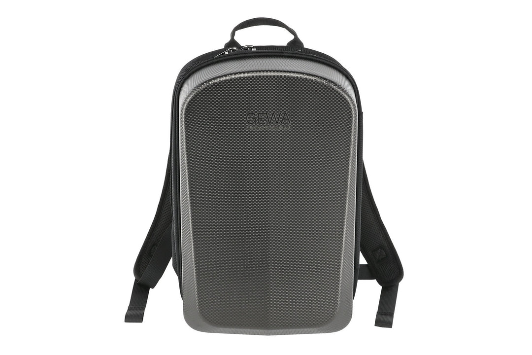 GEWA klarinett-gigbag Space Bag - Titanium