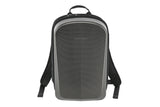 GEWA klarinett-gigbag Space Bag - Titanium