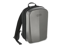 GEWA klarinett-gigbag Space Bag - Titanium