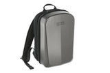 GEWA klarinett-gigbag Space Bag - Titanium