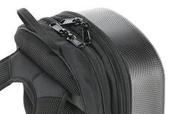 GEWA klarinett-gigbag Space Bag - Titanium
