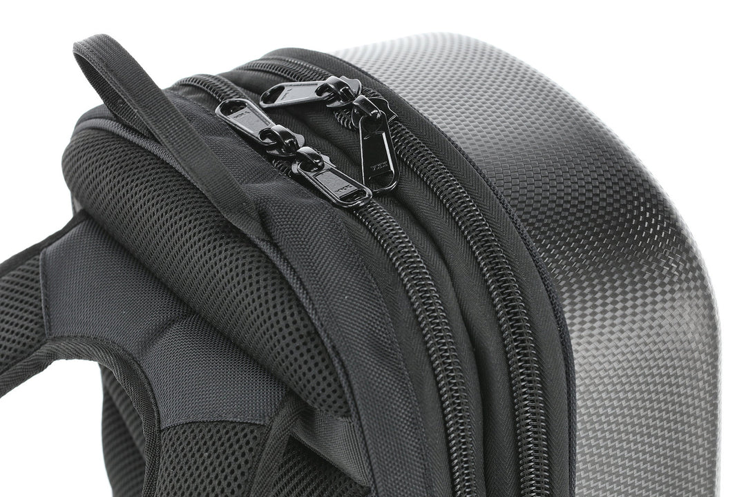 GEWA klarinett-gigbag Space Bag - Titanium
