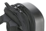 GEWA klarinett-gigbag Space Bag - Titanium
