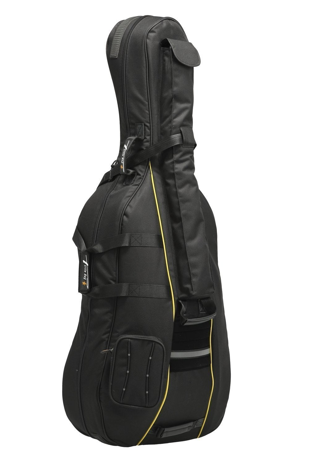 GEWA Pure Classic CS 25 gigbag til cello 3/4