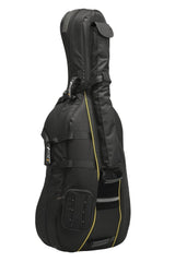 GEWA Pure Classic CS 25 gigbag til cello 3/4