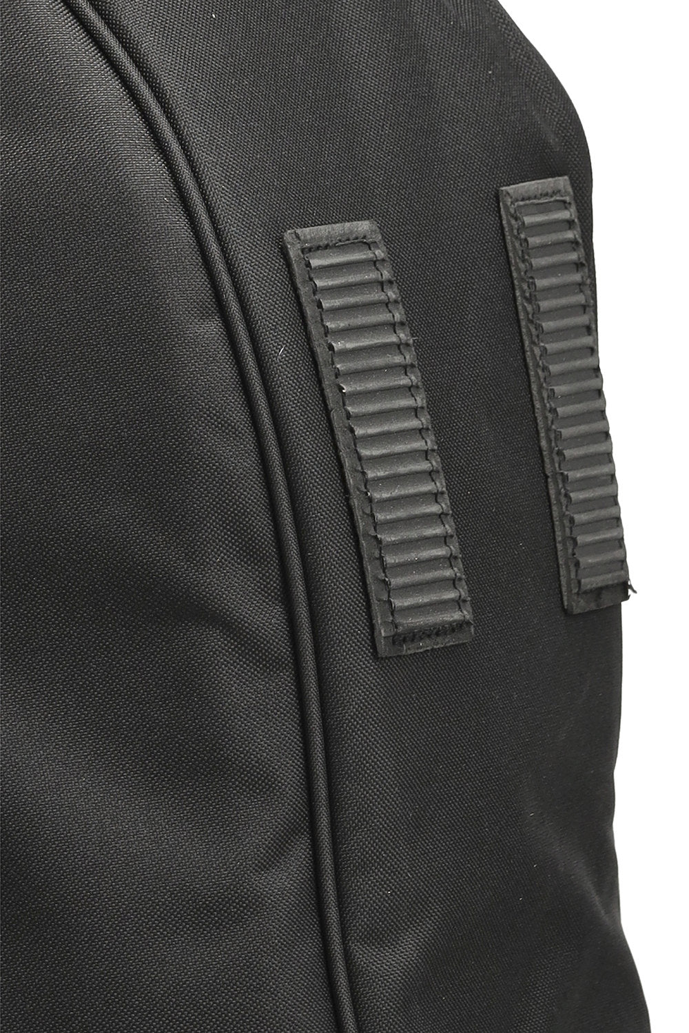 GEWA Pure Classic CS 25 gigbag til cello 4/4