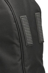 GEWA Pure Classic CS 25 gigbag til cello 4/4
