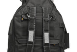 GEWA Pure Classic CS 25 gigbag til cello 4/4