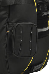 GEWA Pure Classic CS 25 gigbag til cello 4/4