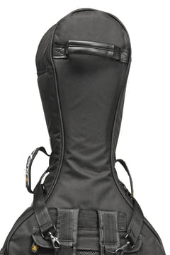 GEWA Pure Classic CS 25 gigbag til cello 4/4
