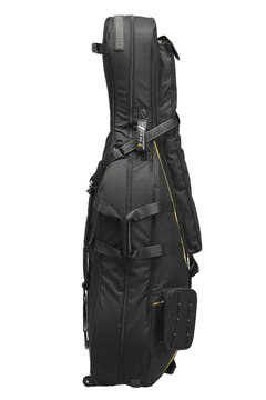 GEWA Pure Classic CS 25 gigbag til cello 4/4