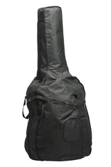 GEWA Pure Classic BS 01 gigbag til kontrabass 1/2