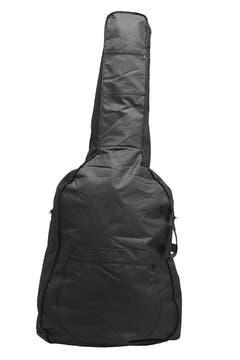 GEWA Pure Classic BS 01 gigbag til kontrabass 4/4
