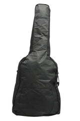 GEWA Pure Classic BS 01 gigbag til kontrabass 4/4