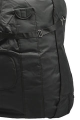 GEWA Pure Classic BS 01 gigbag til kontrabass 4/4
