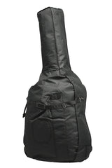 GEWA Pure Classic BS 01 gigbag til kontrabass 4/4