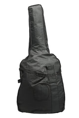 GEWA Pure Classic BS 01 gigbag til kontrabass 4/4