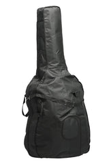 GEWA Pure Classic BS 01 gigbag til kontrabass 4/4