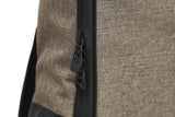 Manuel Rodriguez Gitarer-gigbag - Klassisk 4/4 (Brun)