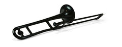 pBone Trombone - Svart