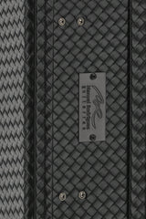 Manuel Rodriguez Gitarer-etui Prestige Vipera - Klassisk gitar (svart)