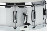Gretsch Renown Maple skarptromme 14" x 5,5", Piano White