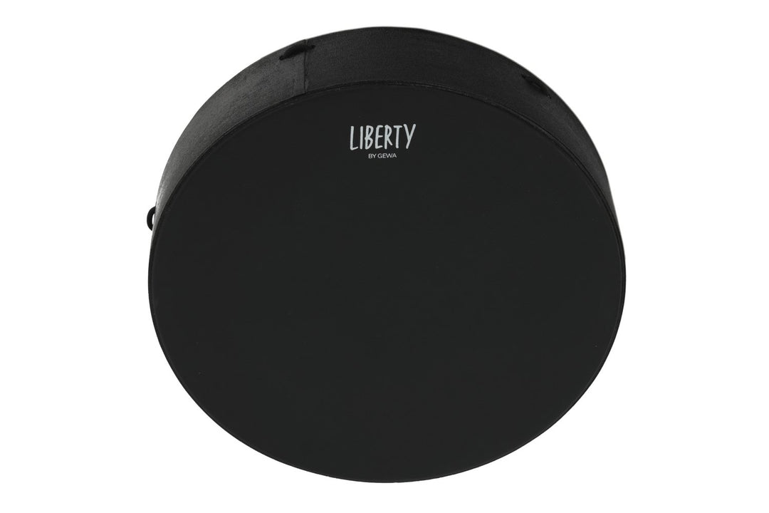 GEWA rammetrommer Liberty Series Bahia - 18"