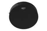 GEWA rammetrommer Liberty Series Bahia - 18"
