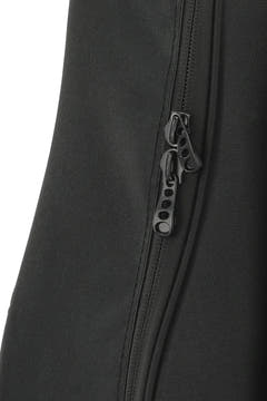 Ovation Gitarer-koffert Softcase - dyp kontur / middels dybde / super grunn (Black / Anthracite)