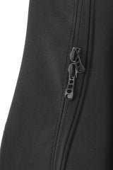 Ovation Gitarer-koffert Softcase - dyp kontur / middels dybde / super grunn (Black / Anthracite)