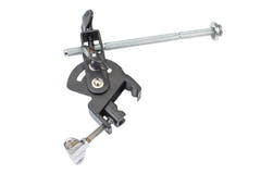 Toca Hardware Perkusjon Holder (TPGM-MA)