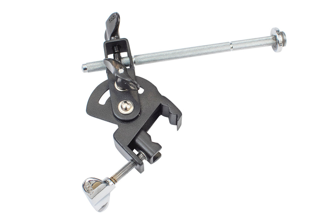 Toca Hardware Perkusjon Holder (TPGM-MA)